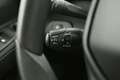 Peugeot Partner 1.5 BlueHDI L1H1 Airco Cruise Caplay Navigatie PDC Zwart - thumbnail 16