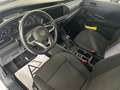 Volkswagen Caddy Kombi 4M*NAVI*KLIMA*SHZ*ACC*STANDHZG*DAB Zilver - thumbnail 9