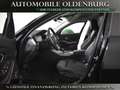 BMW 320 d xDrive Touring *ACC*AHK*LiveProf*DAB+*LED* Noir - thumbnail 13
