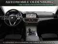 BMW 320 d xDrive Touring *ACC*AHK*LiveProf*DAB+*LED* Noir - thumbnail 11