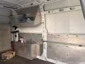 Renault Master Master DK L2H2 3,5t dCi 110 Weiß - thumbnail 7