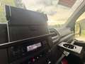 Renault Master Master DK L2H2 3,5t dCi 110 Weiß - thumbnail 9