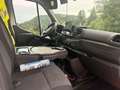 Renault Master Master DK L2H2 3,5t dCi 110 Weiß - thumbnail 8