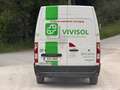 Renault Master Master DK L2H2 3,5t dCi 110 Weiß - thumbnail 4