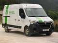 Renault Master Master DK L2H2 3,5t dCi 110 Weiß - thumbnail 2