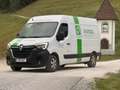 Renault Master Master DK L2H2 3,5t dCi 110 Weiß - thumbnail 1