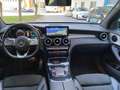 Mercedes-Benz GLC 220 220d 4Matic 9G-Tronic Blu/Azzurro - thumbnail 13