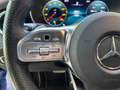 Mercedes-Benz GLC 220 220d 4Matic 9G-Tronic Niebieski - thumbnail 23