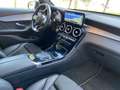 Mercedes-Benz GLC 220 220d 4Matic 9G-Tronic Blu/Azzurro - thumbnail 17