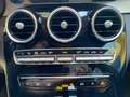 Mercedes-Benz GLC 220 220d 4Matic 9G-Tronic Azul - thumbnail 21