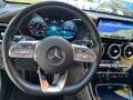 Mercedes-Benz GLC 220 220d 4Matic 9G-Tronic Azul - thumbnail 11