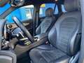 Mercedes-Benz GLC 220 220d 4Matic 9G-Tronic Azul - thumbnail 10