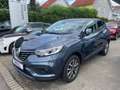 Renault Kadjar Business Edition Gris - thumbnail 1