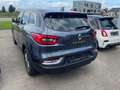 Renault Kadjar Business Edition Gris - thumbnail 3