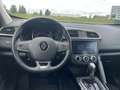 Renault Kadjar Business Edition Gris - thumbnail 7