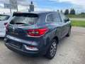Renault Kadjar Business Edition Gris - thumbnail 5