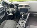 Renault Kadjar Business Edition Gris - thumbnail 6