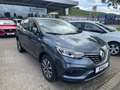 Renault Kadjar Business Edition Gris - thumbnail 2