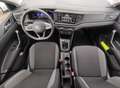 Volkswagen Polo VI Basis 1.0+80Ps+DAB+PDC+AppCon+Klima+ Weiß - thumbnail 2