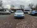 Volkswagen Polo VI Basis 1.0+80Ps+DAB+PDC+AppCon+Klima+ Weiß - thumbnail 25
