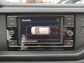 Volkswagen Polo VI Basis 1.0+80Ps+DAB+PDC+AppCon+Klima+ Weiß - thumbnail 8