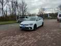 Volkswagen Polo VI Basis 1.0+80Ps+DAB+PDC+AppCon+Klima+ Weiß - thumbnail 1