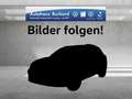 Volkswagen Polo VI Basis 1.0TSI+80Ps+DAB+PDC+AppCon+Klima+ Blanco - thumbnail 1