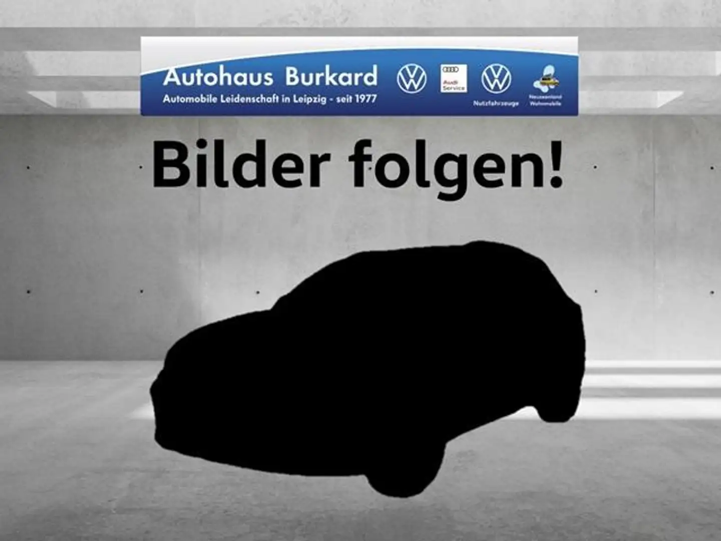 Volkswagen Polo VI Basis 1.0TSI+80Ps+DAB+PDC+AppCon+Klima+ Blanco - 1