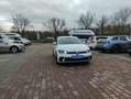 Volkswagen Polo VI Basis 1.0+80Ps+DAB+PDC+AppCon+Klima+ Weiß - thumbnail 24