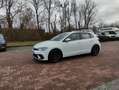 Volkswagen Polo VI Basis 1.0+80Ps+DAB+PDC+AppCon+Klima+ Weiß - thumbnail 15