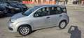 Fiat Panda Panda III 1.0 hybrid Easy Connect s Argent - thumbnail 2
