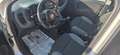 Fiat Panda Panda III 1.0 hybrid Easy Connect s Argent - thumbnail 5