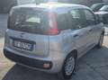 Fiat Panda Panda III 1.0 hybrid Easy Connect s Argent - thumbnail 4