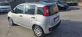 Fiat Panda Panda III 1.0 hybrid Easy Connect s Argent - thumbnail 3