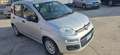 Fiat Panda Panda III 1.0 hybrid Easy Connect s Argent - thumbnail 1