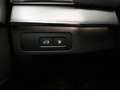 Volvo XC90 T8 455pk AWD Ultra Bright / Head-Up / Full-LED / E Wit - thumbnail 38