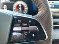 Nissan Ariya EVOLVE e-4ORCE 87kWh 306PS ALLRAD ** Lagerfahrzeu Grijs - thumbnail 16