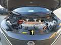 Nissan Ariya EVOLVE e-4ORCE 87kWh 306PS ALLRAD ** Lagerfahrzeu Grijs - thumbnail 19