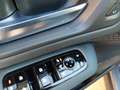 Nissan Ariya EVOLVE e-4ORCE 87kWh 306PS ALLRAD ** Lagerfahrzeu Grijs - thumbnail 17