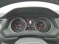 Volkswagen Tiguan Allspace Comfortline 2.0 TDI DSG, 360°KAM Negru - thumbnail 9