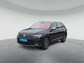 Volkswagen Tiguan Allspace Comfortline 2.0 TDI DSG, 360°KAM Negru - thumbnail 2