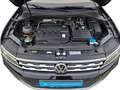 Volkswagen Tiguan Allspace Comfortline 2.0 TDI DSG, 360°KAM Negru - thumbnail 12