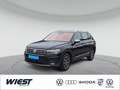 Volkswagen Tiguan Allspace Comfortline 2.0 TDI DSG, 360°KAM Negru - thumbnail 1