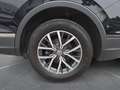 Volkswagen Tiguan Allspace Comfortline 2.0 TDI DSG, 360°KAM Negru - thumbnail 15