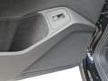 Volkswagen Tiguan Allspace Comfortline 2.0 TDI DSG, 360°KAM Negru - thumbnail 11