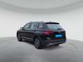 Volkswagen Tiguan Allspace Comfortline 2.0 TDI DSG, 360°KAM Negru - thumbnail 4