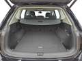 Volkswagen Tiguan Allspace Comfortline 2.0 TDI DSG, 360°KAM Negru - thumbnail 14