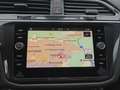 Volkswagen Tiguan Allspace Comfortline 2.0 TDI DSG, 360°KAM Negru - thumbnail 17