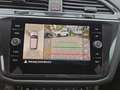 Volkswagen Tiguan Allspace Comfortline 2.0 TDI DSG, 360°KAM Negru - thumbnail 18