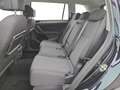 Volkswagen Tiguan Allspace Comfortline 2.0 TDI DSG, 360°KAM Negru - thumbnail 10